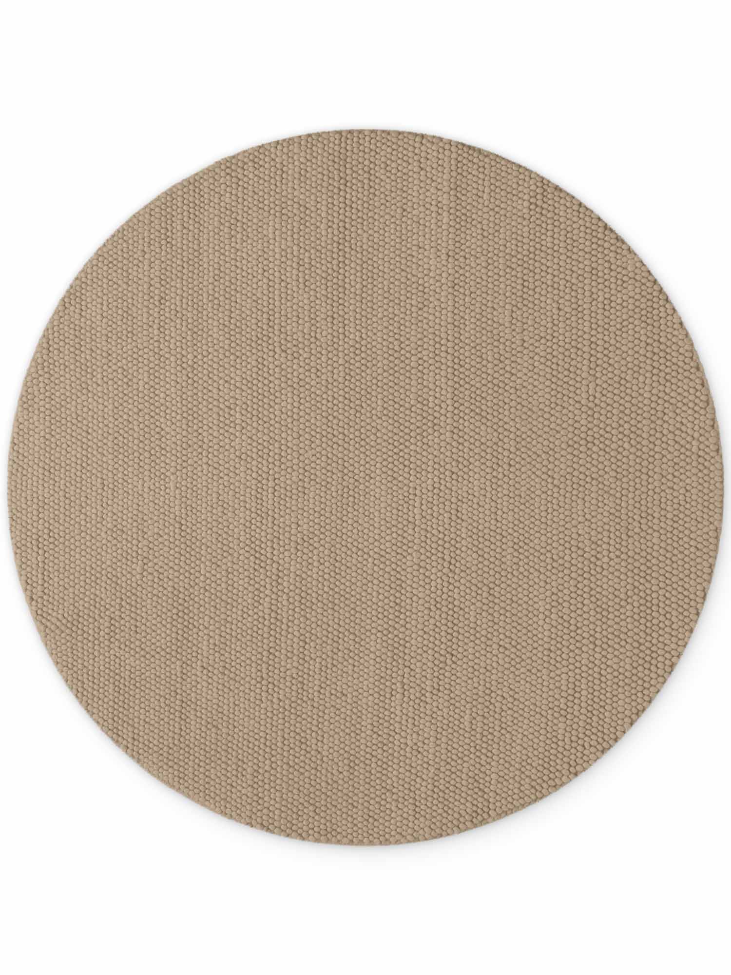 Ted Baker Diana Natural - Beige 200cm