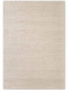 Ted Baker Diana Natural - Hvid