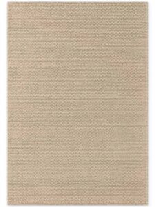 Ted Baker Diana Natural - Lys-Beige