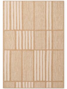 Ted Baker Haringey Allington - Jute-hvid