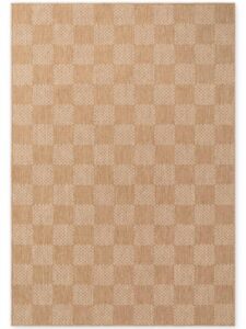 Ted Baker Haringey -  Dorothy Jute-hvid