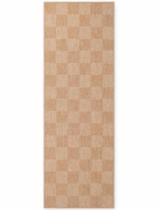 Ted Baker Haringey -  Dorothy Jute-hvid