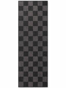 Ted Baker Haringey  Dorothy - Sort-hvid