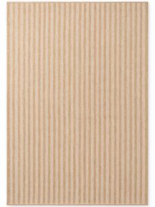 Ted Baker Haringey Linley - Jute-hvid