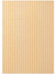 Ted Baker Haringey Nightingale - Ochre-hvid