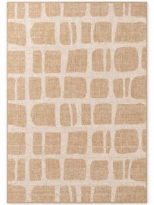 Ted Baker Haringey Ruskin - Jute-hvid