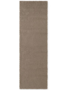 Ted Baker Inde og udetæppe Rope - Beige-grå