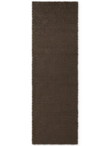 Ted Baker Inde og udetæppe Rope - Brun