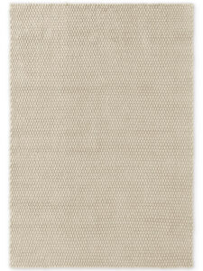 Ted Baker Inde og udetæppe Rope - Cream