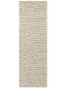 Ted Baker Inde og udetæppe Rope - Cream