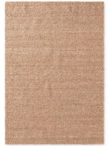 Ted Baker Notting Hill Portobello - Beige