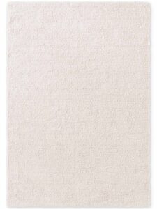 Ted Baker Notting Hill Portobello - Creme