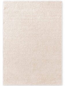Ted Baker Notting Hill Portobello - Creme-beige