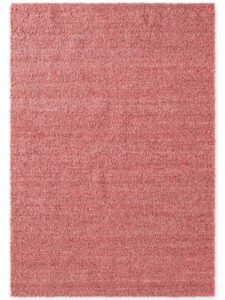 Ted Baker Notting Hill Portobello - Mørk-pink