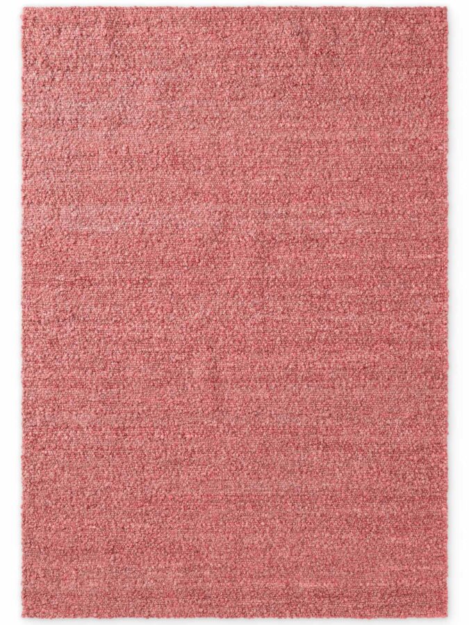 Ted Baker Notting Hill Portobello - Mørk-pink