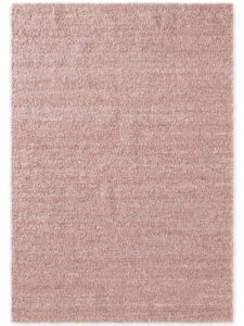 Ted Baker Notting Hill Portobello - Rust pink