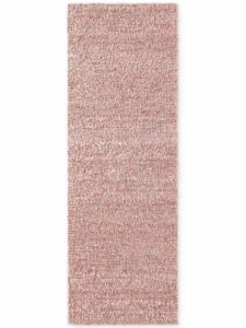 Ted Baker Notting Hill Portobello - Rust pink
