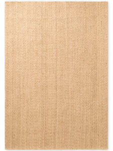 Villeroy & Boch 1851 Jute Mirabelle - Natural guld