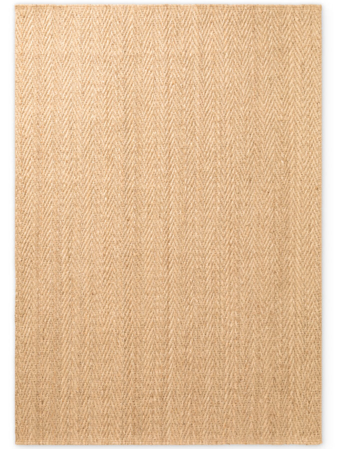 Villeroy & Boch 1851 Jute Mirabelle - Natural guld