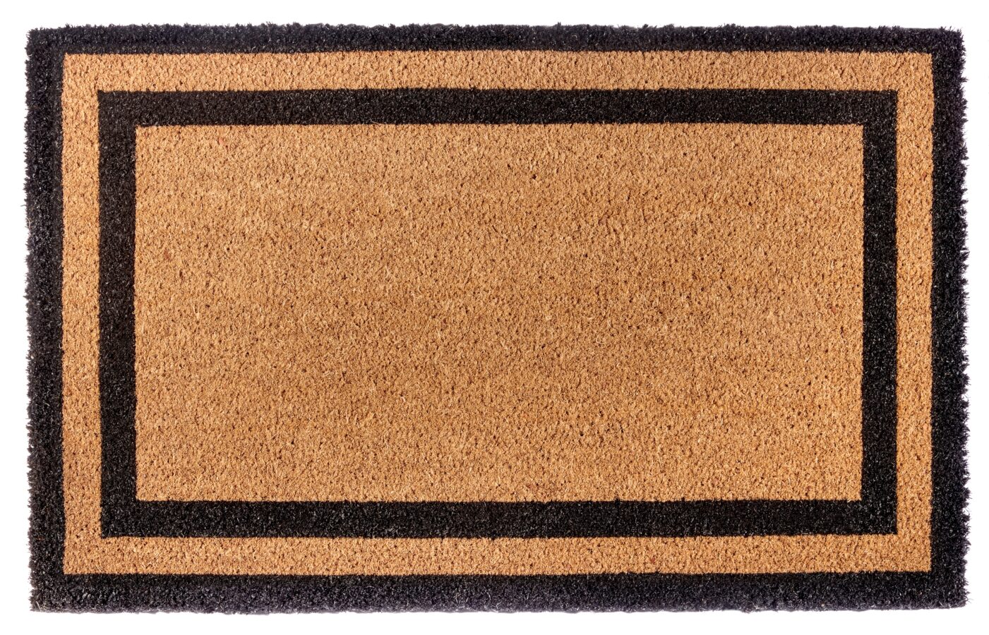 Villeroy & Boch 1856 - Dørmåtte Porte Claude 50×80 cm