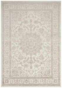 Vintage tæppe - Orient Täbris 160x230 cm