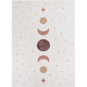 1131 beige