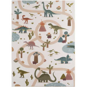 1131 beige