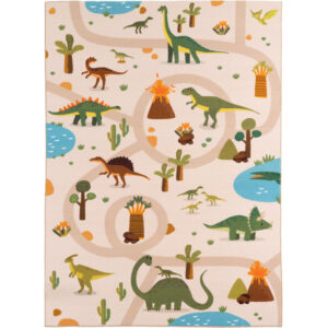 1131 beige (4)