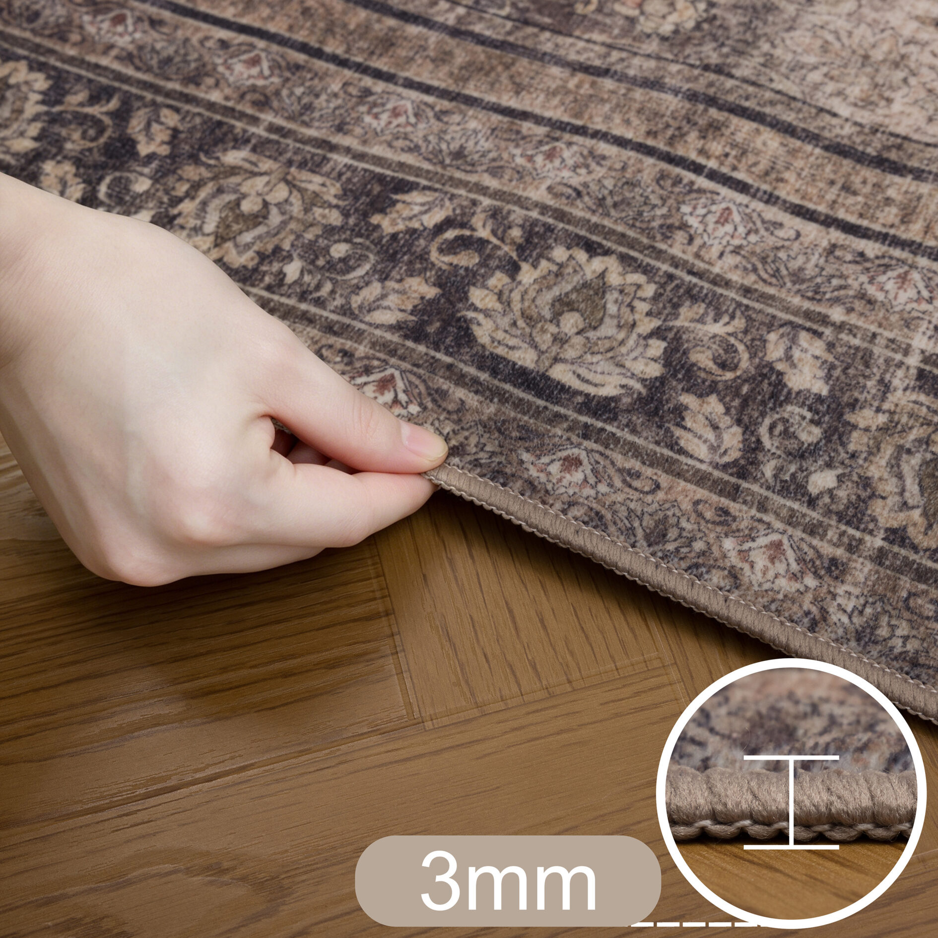 1147 brown (4)