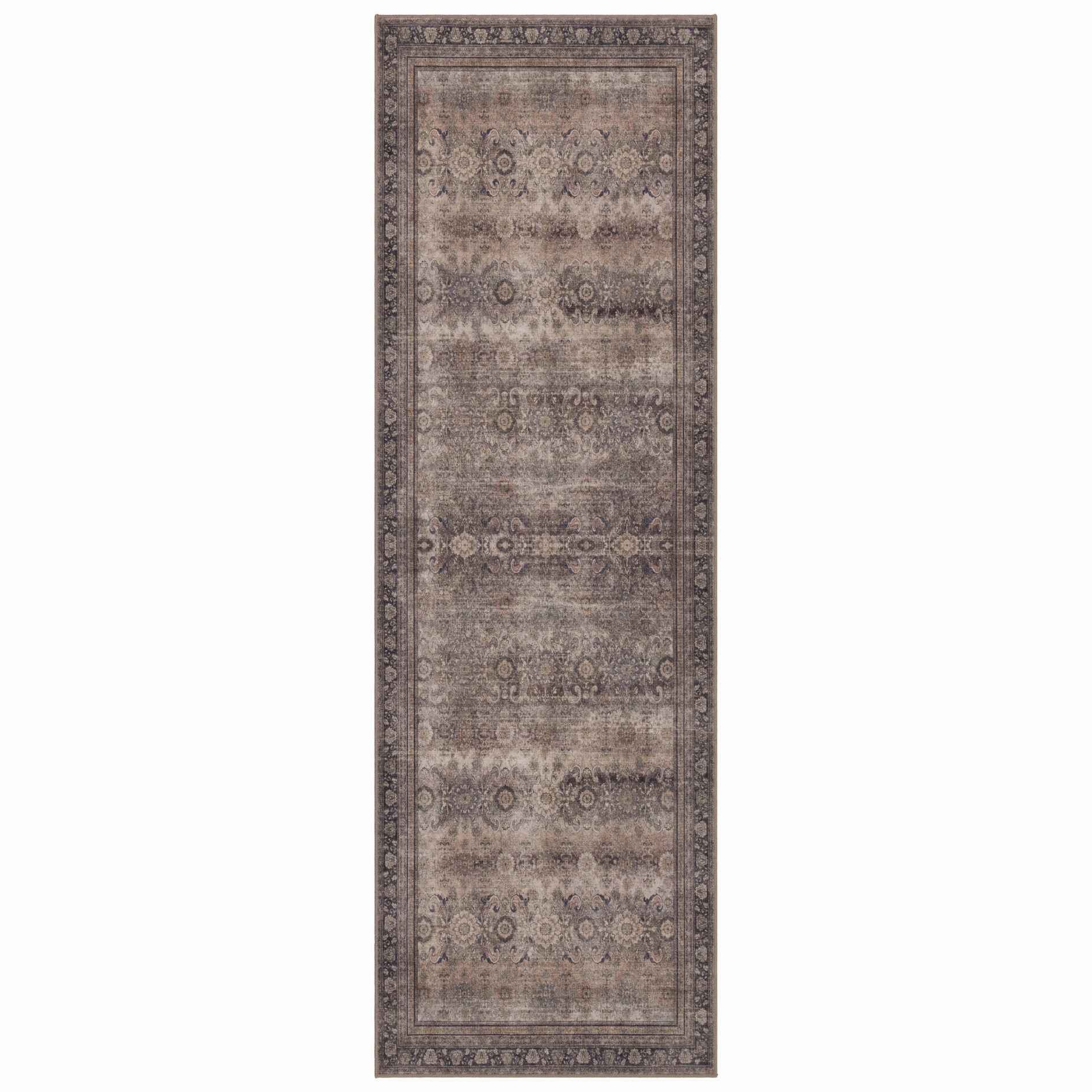 1147 brown