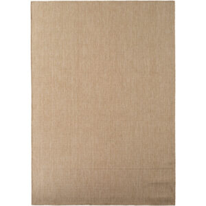 1450 beige
