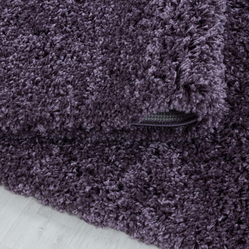 3000 violett 4.jpg