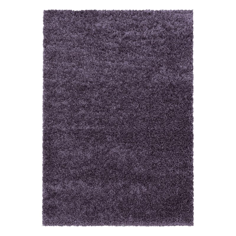 3000 violett.jpg