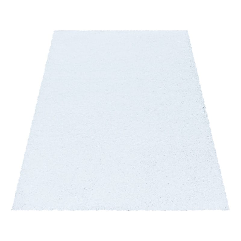 3000 white 2.jpg