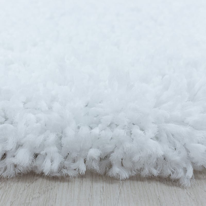3000 white 3.jpg