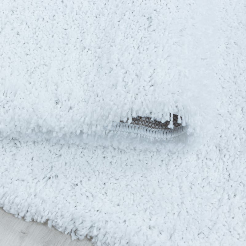 3000 white 4.jpg