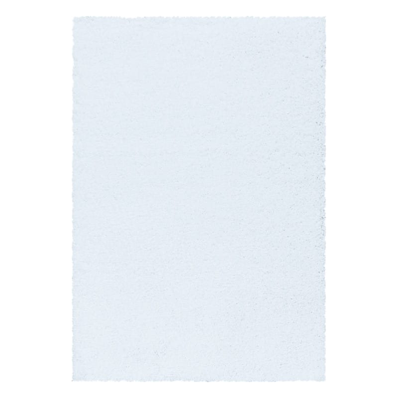3000 white.jpg