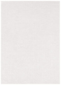 Ensfarvede Cloud Creme