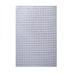 ambiance 5110 hoogpolig vloerkleed 1.jpg
