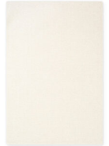 Hanse Home Eloise Uldtæppe Eloise Creme