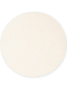 Hanse Home Eloise Uldtæppe Eloise - Creme
