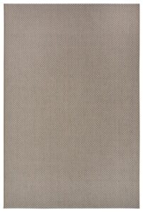 kCPSlWYkJvNTcVOKrQ PqBD1L8kclyde beige top.jpg