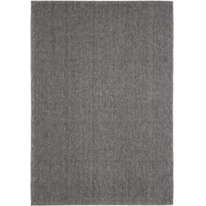 loom 4300 vlakgeweven vloerkleed 1.jpg