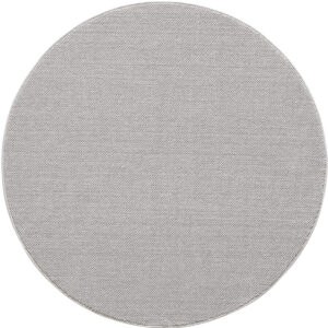 loom 4300 vlakgeweven vloerkleed 3 1.jpg