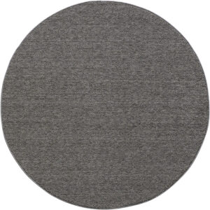 loom 4300 vlakgeweven vloerkleed 3.jpg