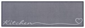 tvattbar koksmatta kok 50x150 cm gra 2.jpg