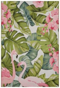 vbYpRzV bsQpFrnCclMD62 CHC4tropical flamingo top.jpg