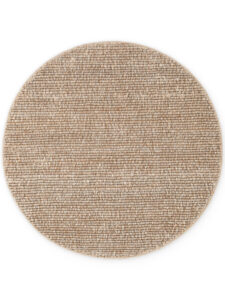 Villeroy & Boch 1852 Bouclé-tæppe Wilma - Beige-multi