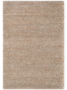 Villeroy & Boch 1852 Bouclé-tæppe Wilma Beige Multifarvet