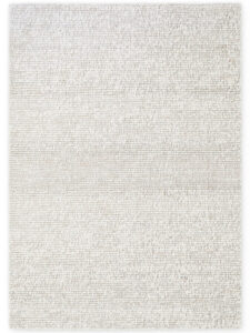 Villeroy & Boch 1852 Bouclé-tæppe Wilma Creme Multifarvet